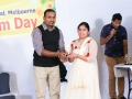 Catechism day 2017-229.jpg