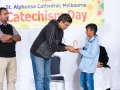 Catechism day 2017-232.jpg
