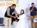 Catechism day 2017-233.jpg