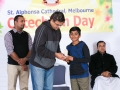 Catechism day 2017-234.jpg