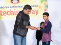 Catechism day 2017-238.jpg