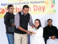 Catechism day 2017-239.jpg