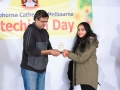 Catechism day 2017-240.jpg