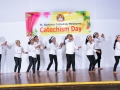 Catechism day 2017-34.jpg