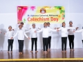 Catechism day 2017-36.jpg
