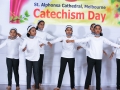 Catechism day 2017-39.jpg