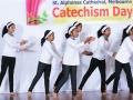 Catechism day 2017-40.jpg