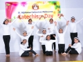 Catechism day 2017-42.jpg
