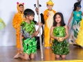 Catechism day 2017-62.jpg