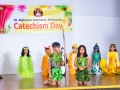 Catechism day 2017-63.jpg