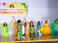 Catechism day 2017-64.jpg