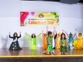 Catechism day 2017-65.jpg
