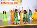 Catechism day 2017-66.jpg