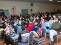 Catechism day 2017-67.jpg