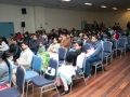Catechism day 2017-68.jpg