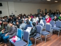 Catechism day 2017-69.jpg