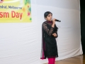 Catechism day 2017-70.jpg