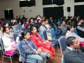 Catechism day 2017-71.jpg