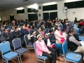 Catechism day 2017-72.jpg