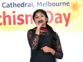 Catechism day 2017-74.jpg