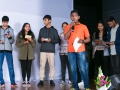 Catechism day 2017-75.jpg