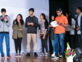 Catechism day 2017-76.jpg