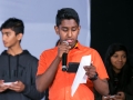 Catechism day 2017-78.jpg