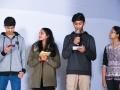 Catechism day 2017-79.jpg
