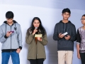 Catechism day 2017-80.jpg