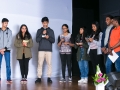 Catechism day 2017-82.jpg