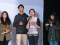 Catechism day 2017-83.jpg