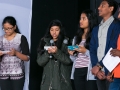Catechism day 2017-84.jpg