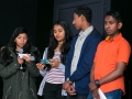 Catechism day 2017-85.jpg