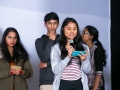 Catechism day 2017-86.jpg
