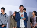 Catechism day 2017-87.jpg