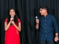 Catechism day 2017-88.jpg