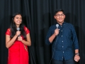 Catechism day 2017-89.jpg