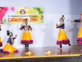 Catechism day 2017-9.jpg