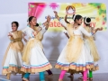 Catechism day 2017-91.jpg
