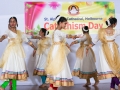 Catechism day 2017-92.jpg