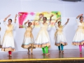 Catechism day 2017-94.jpg