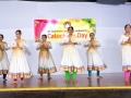 Catechism day 2017-95.jpg