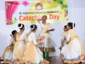 Catechism day 2017-97.jpg