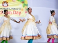 Catechism day 2017-98.jpg