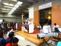 Good Friday_2014-22