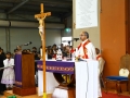 Good Friday_2014-23