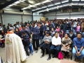 Good Friday_2014-30