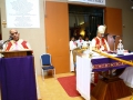 Good Friday_2014-36