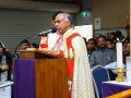 Good Friday_2014-40