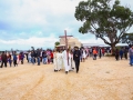 Good Friday_2014-42